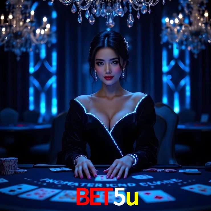 Games Directory bet5u