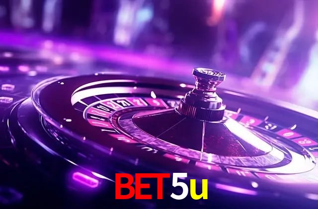 Spaceman Game bet5u